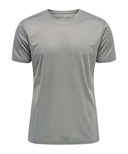 hummel Męski t-shirt męski Core Functional S/S