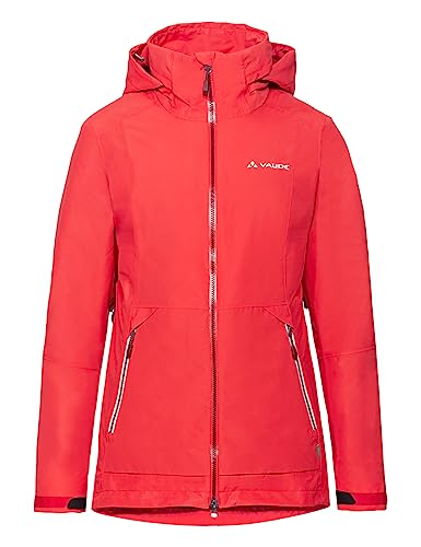 VAUDE Elope kurtka damska