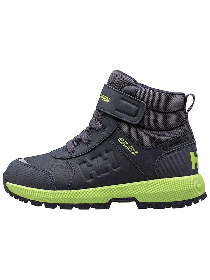 Helly Hansen Botki zimowe 