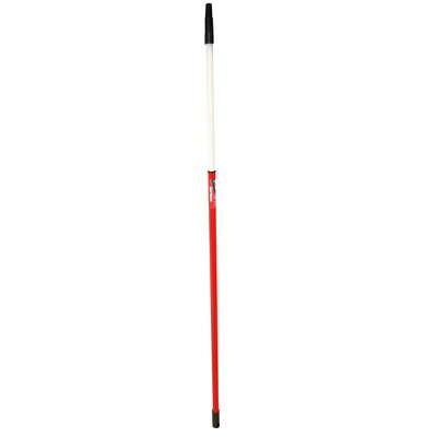 PROLINE Kij Malarski Teleskopowy 1-2m 15052