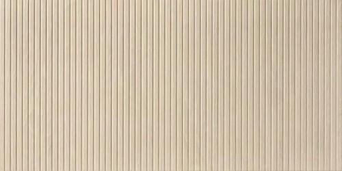 Sanchis Minimal Wood Marquetry Pure Mat 60x120 cm