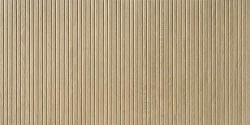 Sanchis Minimal Wood Marquetry Original Mat 60x120 cm