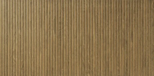 Sanchis Minimal Wood Marquetry Traditional Mat 60x120 cm