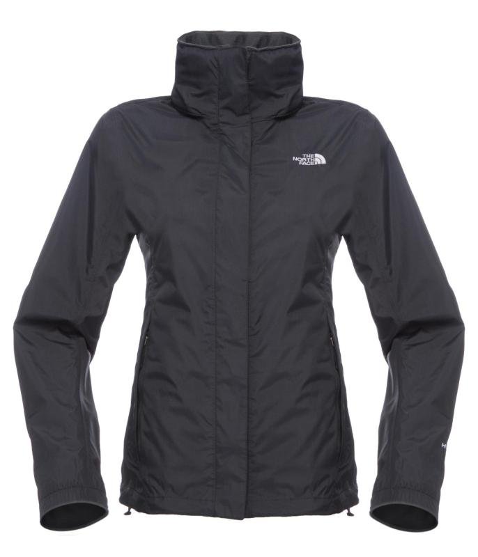 The North Face, Kurtka damska, Resolve jacket, rozmiar S