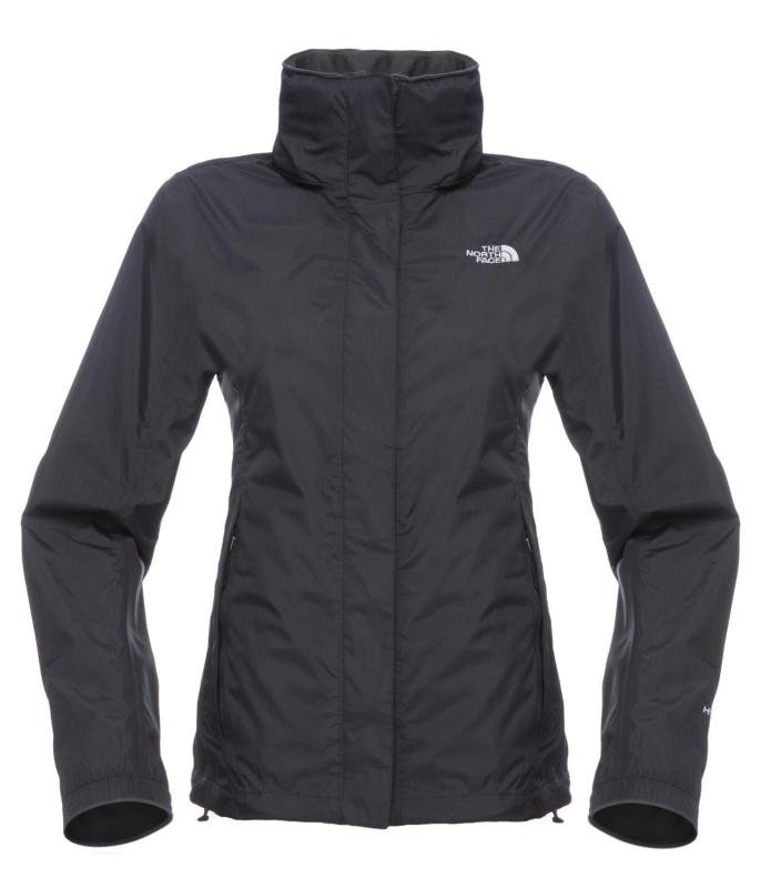 The North Face, Kurtka damska, Resolve jacket, rozmiar L