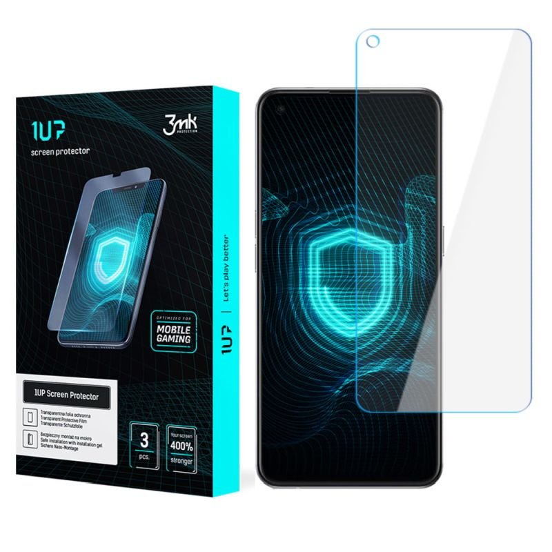 3MK, Oppo Reno 5 4G 1UP