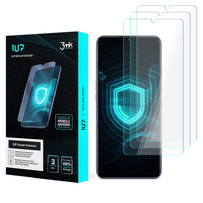 3MK, Oppo A56 5G 1UP