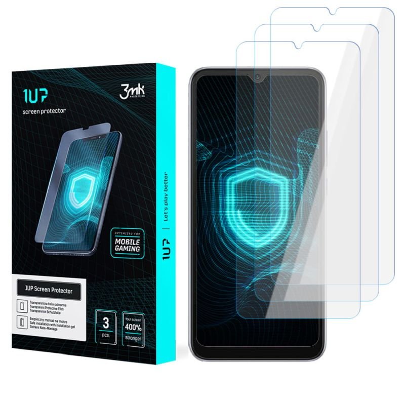 3MK, Xiaomi Redmi 10A 1UP