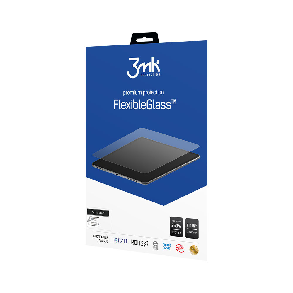 3MK FlexibleGlass Lenovo Yoga Tab 3 8