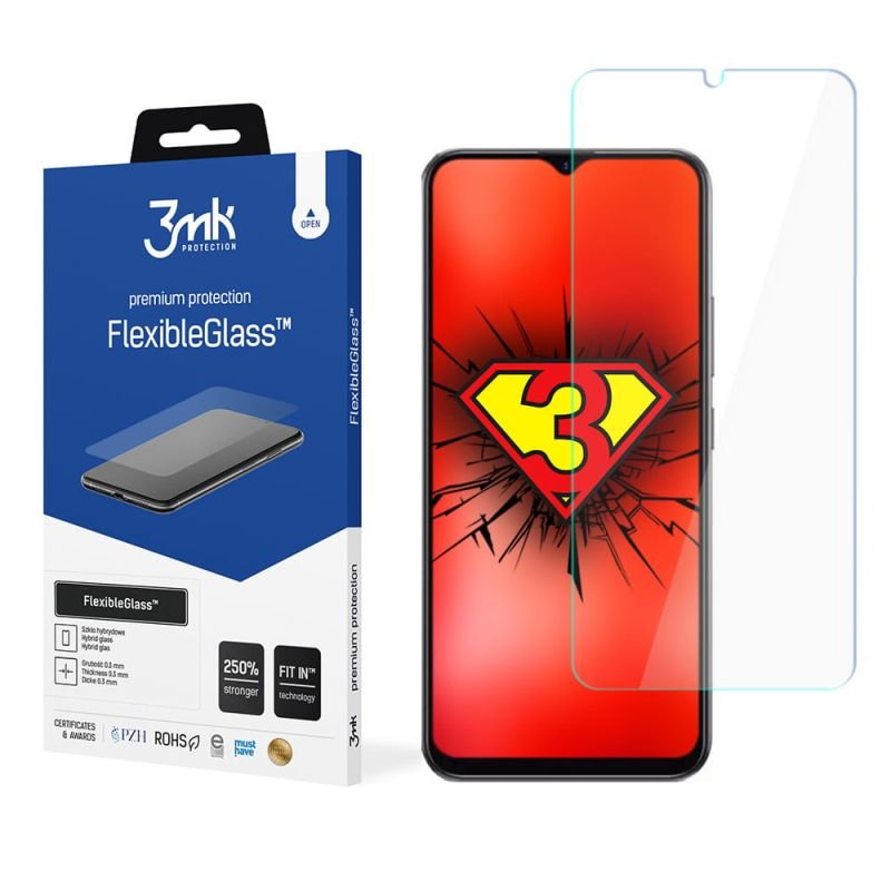 3MK, Philips PH1 FlexibleGlass