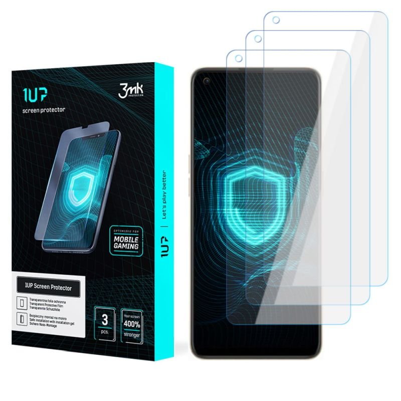 3MK, Oppo Reno 8 5G 1UP
