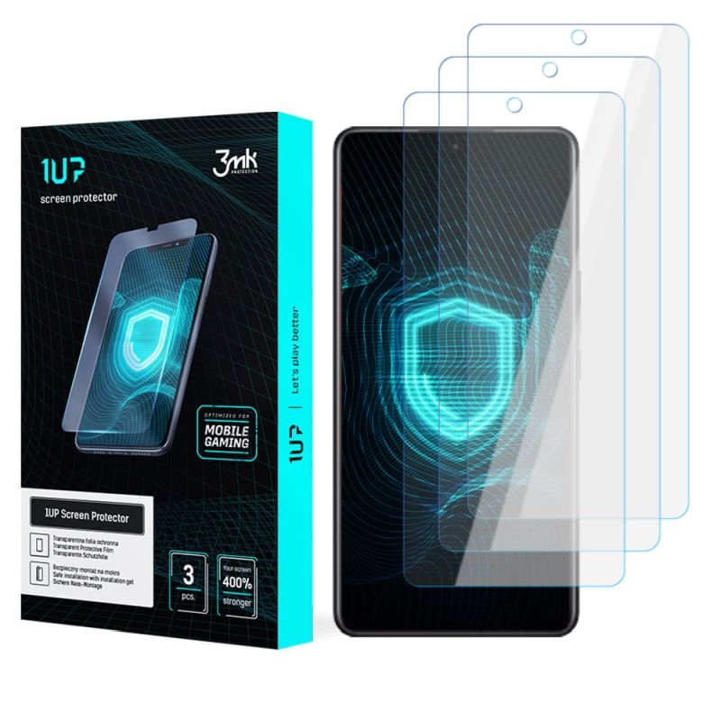 3MK, Xiaomi 12S Ultra 1UP