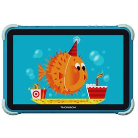 Tablet Thomson TEO10-KID WiFi (TEO10-KID2BL32) Niebieski