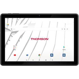Tablet Thomson TEO10 LTE (TEO10M4BK128LTE) Czarny