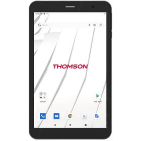 Tablet Thomson TEO8 LTE (TEO8M2BK32LTE) Czarny