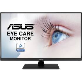 Monitor Asus VP32AQ (90LM06T0-B01E70) Czarny