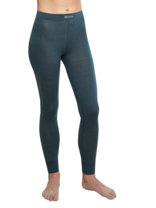 Thermowave One Damskie Leginsy Urban Chic XL