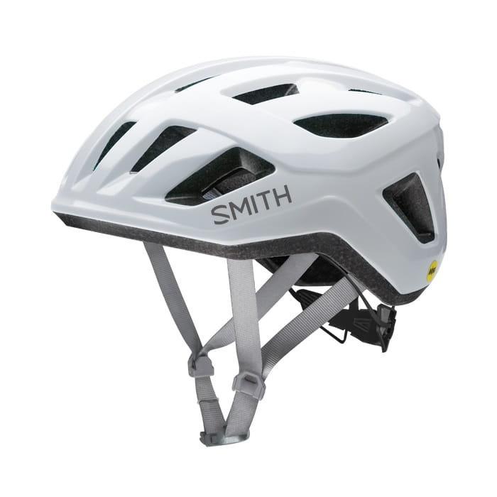 Kask Smith Signal MIPS Biały 55-59cm