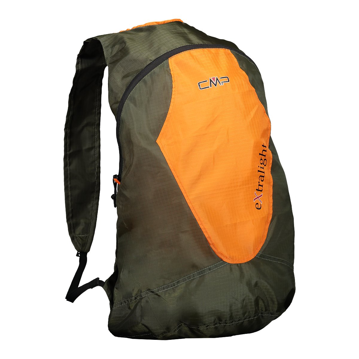 Plecak turystyczny CMP PACKABLE 15L