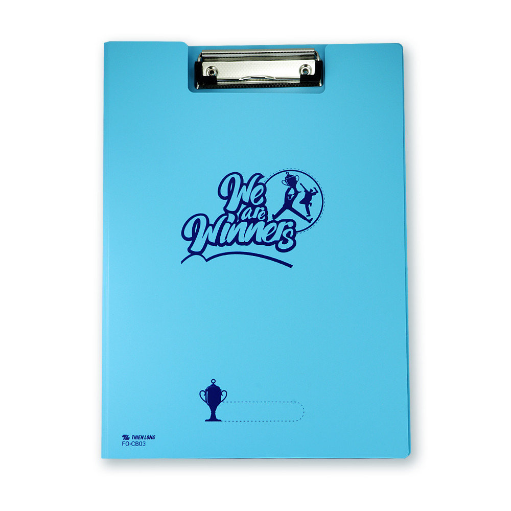 Clipboard Deska Otwierany Fo-Cb03.31 Mpm