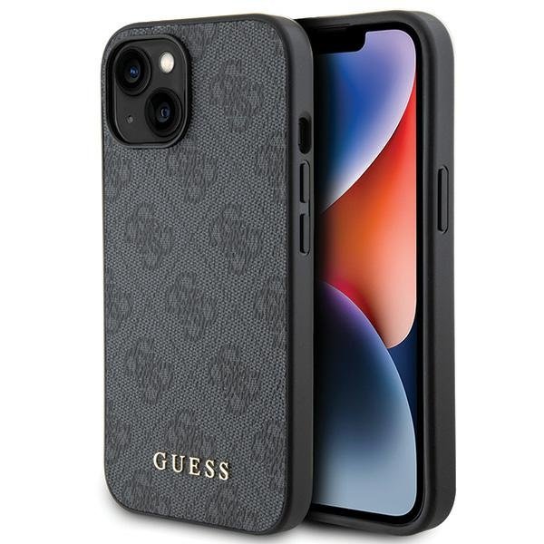 Guess Guhcp15Sg4Gfgr Iphone 15 6.1