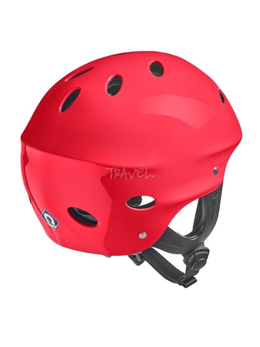 Kask Crewsaver Kortex 6315-L/XL Red