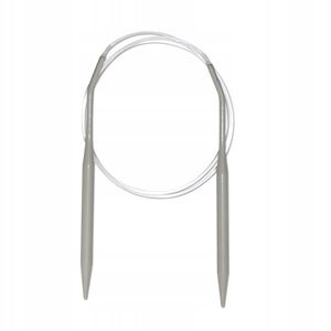 Druty Na Żyłce Aluminiowe 4 Mm