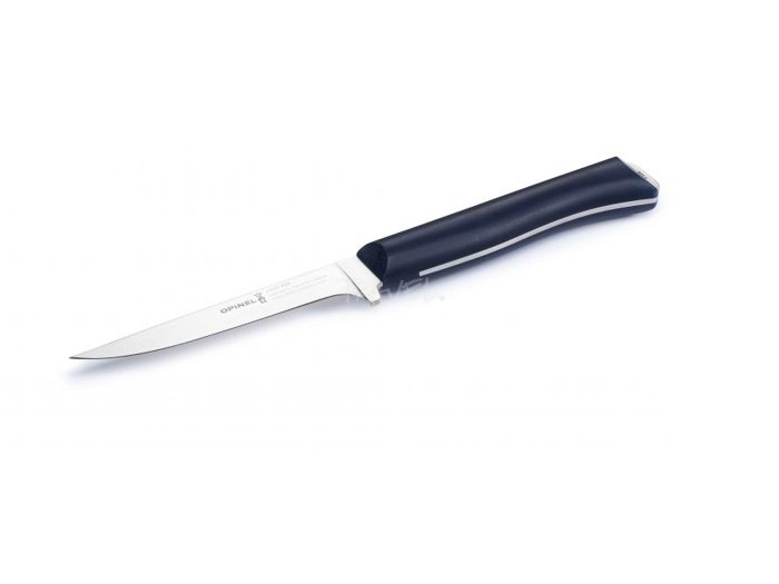 Opinel Nóż Kuchenny Intempora New Meat&Poultry 222