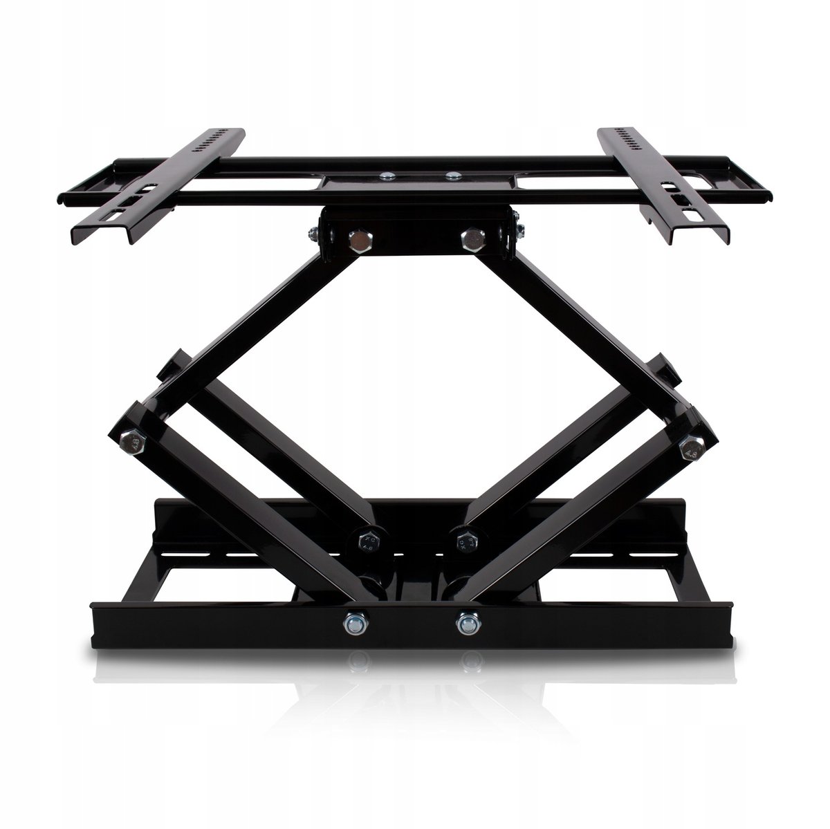 Sony uchwyt wieszak do Tv Kd Thomson 32-75 75 kg