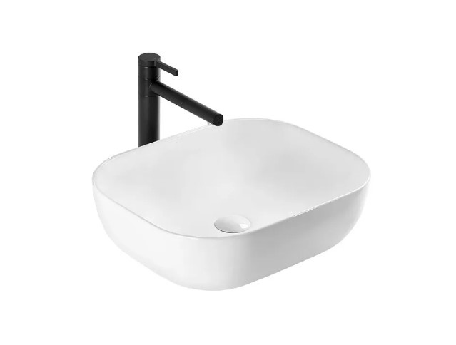 Rea Mona Slim 50x40 REA-U6300