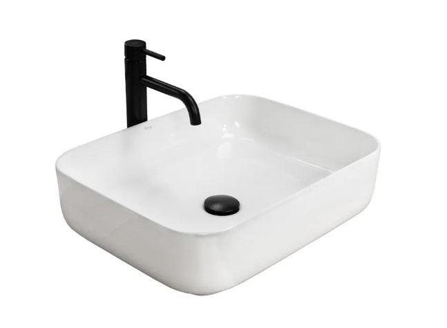 Rea Demi Slim 47x23 REAU1953