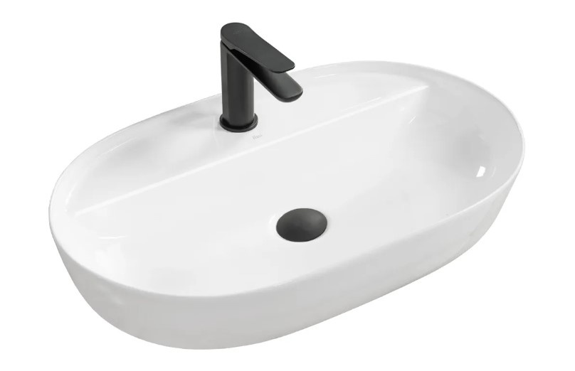 Rea Aura REA-U7900