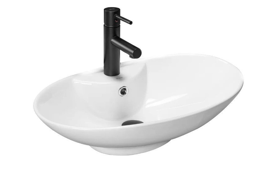 Rea Rosa-2 59x39 REAU0160
