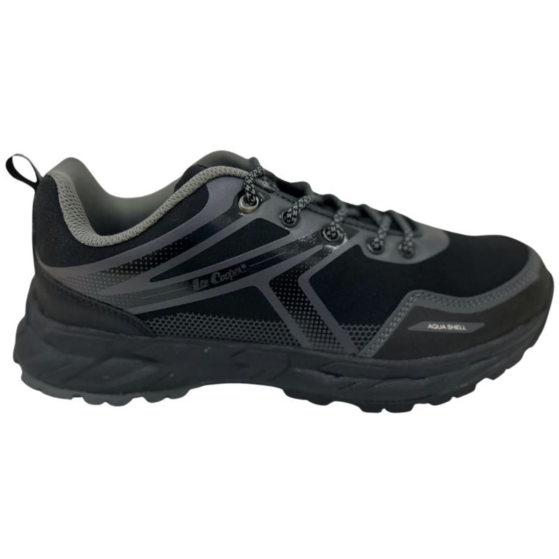 Buty Lee Cooper M LCJ (kolor Czarny, rozmiar 43)
