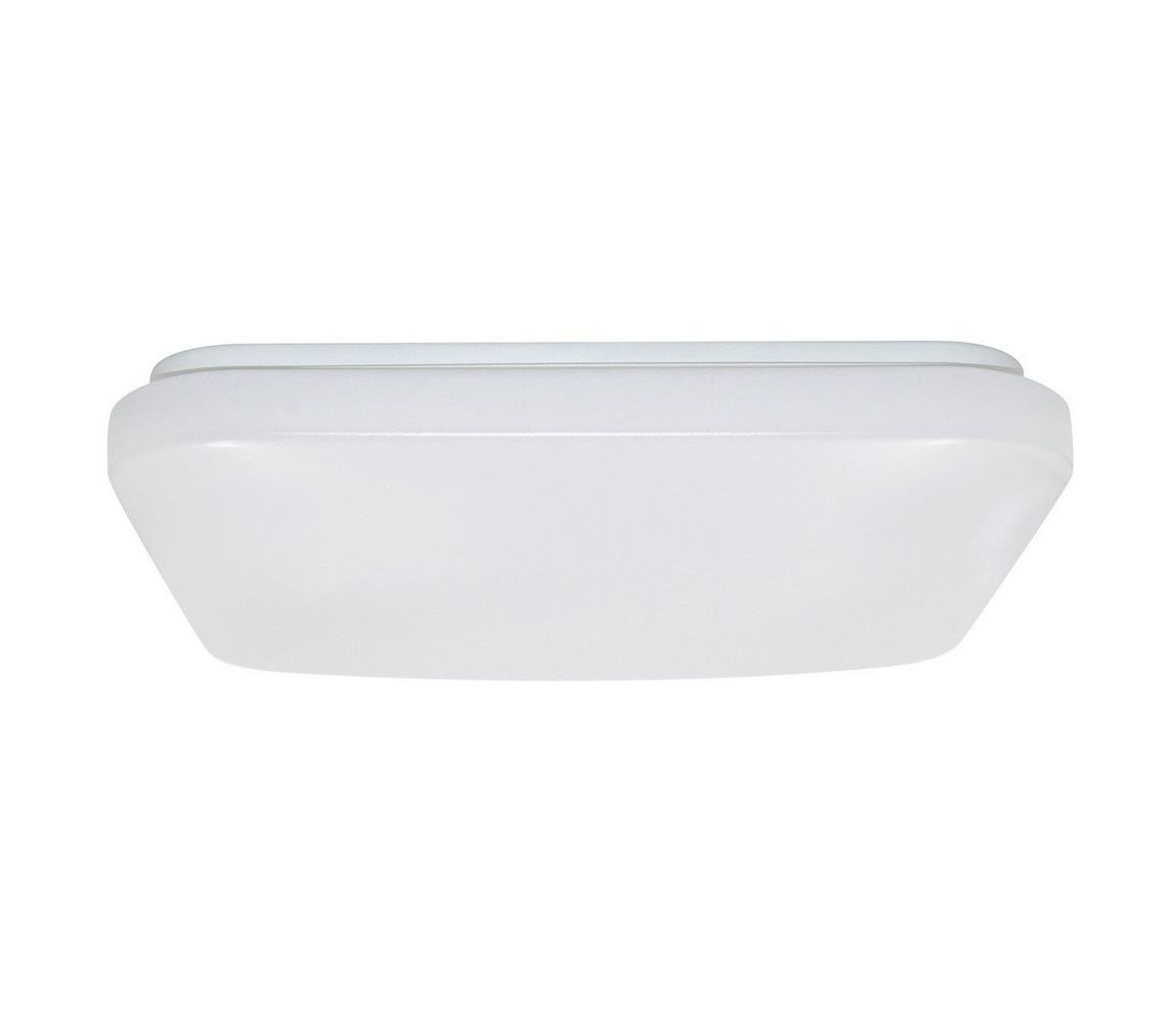 Brilagi - LED Plafon OPAL LED/24W/230V