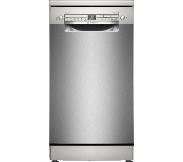 Bosch Serie 2 SPS2HKI58E 45cm