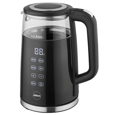 Eldom C530