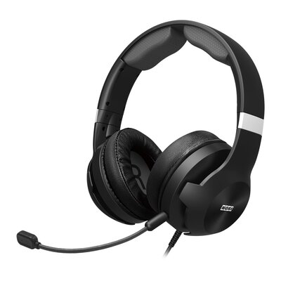 HORI AB06-001U
