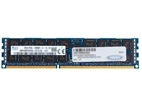 Origin 8GB OM8G31333R2RX4E15 DDR3