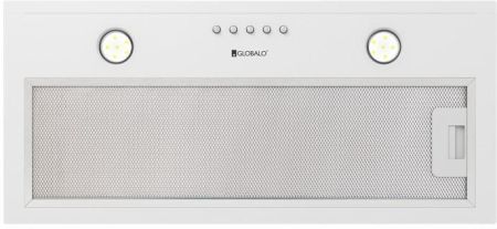 Globalo Delico 60.1 White