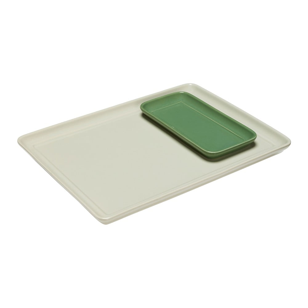 Organizery zestaw 2 szt. Amare – Hübsch