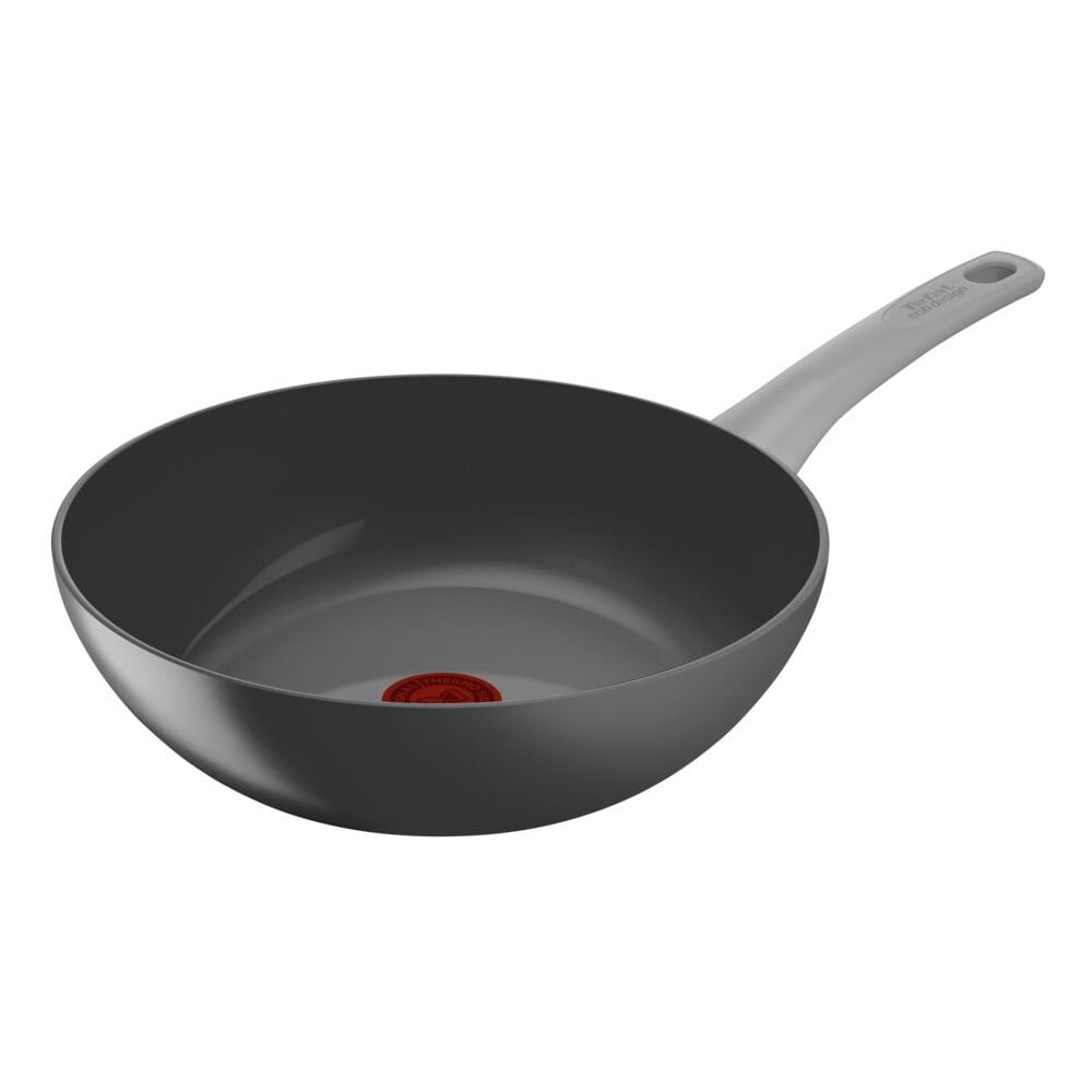 Patelnia ceramiczno-aluminiowa ø 28 cm Renew On – Tefal