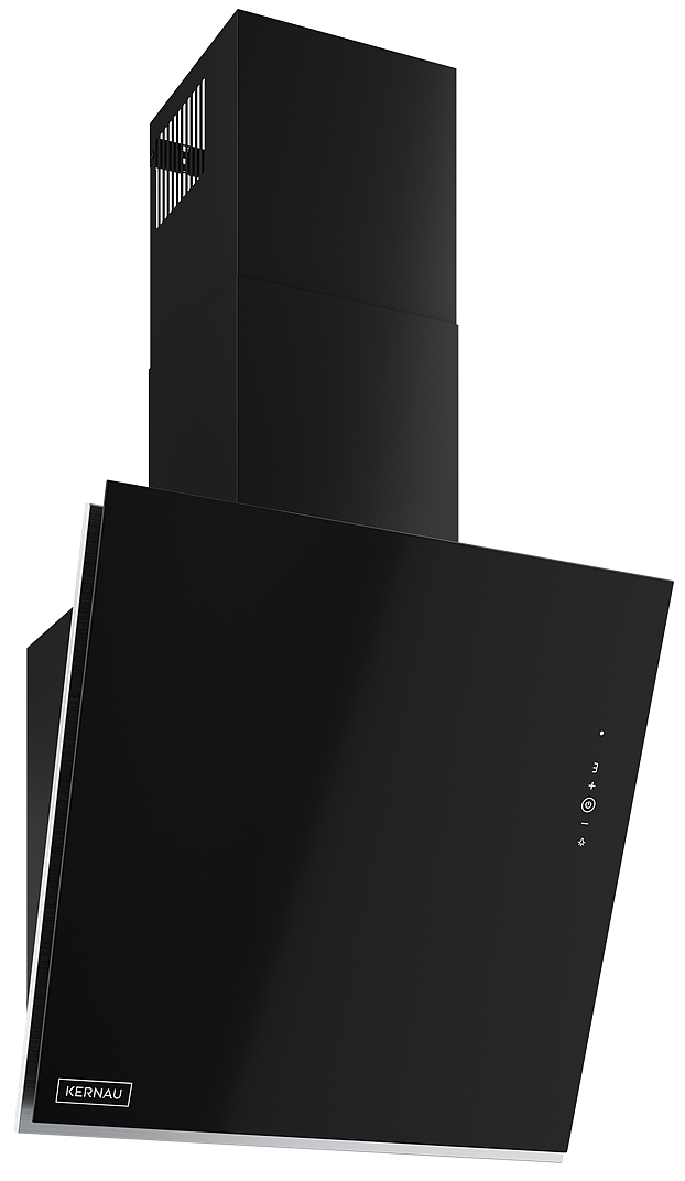 Kernau KCH 3060 B