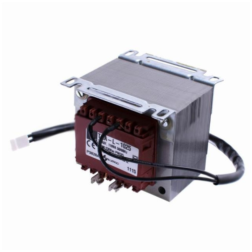 Nice Transformator 230V/22V/110VA WA20 do WIL