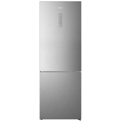 HISENSE RB645N4BIE No Frost