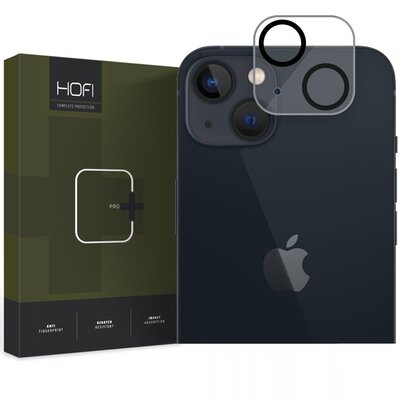 Szkło hartowane HOFI Cam Pro+ do Apple iPhone 15/15 Plus