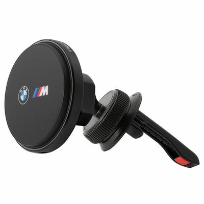 Uchwyt samochodowy BMW magnetyczny (3666339122522)