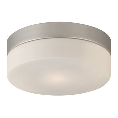 Globo Lighting OPAL 48401