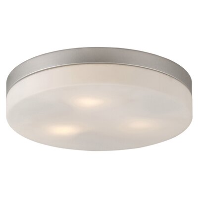Globo OPAL 48403 48403
