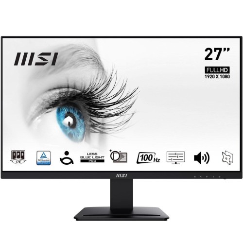 Monitor MSI PRO MP273A